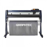 Graphtec FC9000-100 Vinyl Cutter (MEGAHPRINTING)