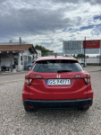 Honda HR-V Salon Polski, panorama, 2xkół , 2 klucze, Słupsk - zdjęcie 3