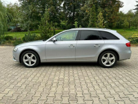 Audi A4 Avant 1.8 TFSI 170KM | Historia z ASO | Automat | Navi MMI | Szczecin - zdjęcie 10