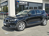 Volvo XC 40 T2 Core *Gwarancja*FV23%*