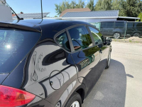 Seat Leon Raty/Zamiana Gwarancja 1.4 TSI Style Bi-ksenony Gdów - zdjęcie 8