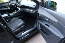 PEUGEOT 3008 2.0 cdi GT automat, suv Góra Kalwaria - zdjęcie 10