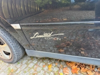Opel Vwctra 1.9 D Psie Pole - zdjęcie 11