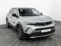 Opel Mokka NO099AJ#1.2 T Elegance Podgrz.f Kamera 360 Salon PL VAT23% Gdańsk - zdjęcie 3