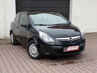 Opel Corsa Klimatyzacja / Gwarancja / 2014r / LIFT Mikołów - zdjęcie 4