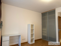 Zwierzyniecka, Angel Plaza, 71m2, parking, taras, klimatyzacja Kraków - zdjęcie 8