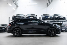Audi RS Q8 600KM. Specyfikacja 852 000 zł. Gwarancja 10.2027. FV23%. Węgrzce - zdjęcie 5