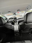 Peugeot 3008 PÓŁ SKÓRY, Słupsk - zdjęcie 11