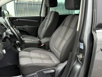 Volkswagen Sharan Myszyniec - zdjęcie 6