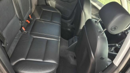 Audi A3 Tczew - zdjęcie 10