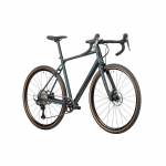 Radon Regard 10.0 - Road Bike - 2024 Bydgoszcz - zdjęcie 2