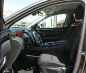 Hyundai Tucson Ostrów Wielkopolski - zdjęcie 10