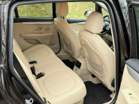 BMW 216d Grand Tourer Zarejestrowany Automat Navi Gostyń - zdjęcie 8
