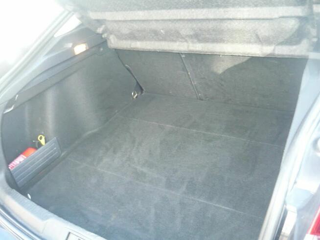 Sprzedam Renaul Laguna 3 Pleszew - zdjęcie 10