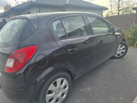 Sprzedam Opole Lubelskie - zdjęcie 3