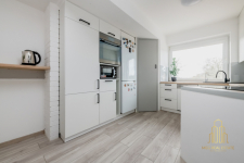 Komfortowe 3 pokojowe mieszkanie Porosły Porosły - zdjęcie 2