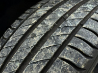 AUDI A3 SPORTBACK 1.4 TFSI 125KM czujniki NAVI serwis BEZWYPADEK 2016 Tychy - zdjęcie 8