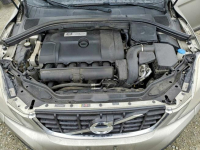 2013 VOLVO XC60 3.2 Kraków - zdjęcie 11