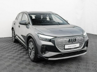 DW8WU92#Q4 e-tron 40 77kWh Advanced K.cof Salon PL VAT23% Gdańsk - zdjęcie 3