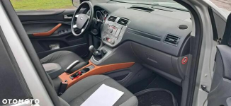 Ford Kuga 2.0 TDCi Blizanów Drugi - zdjęcie 4