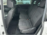 Seat Alhambra Tylko 104 tyś km Nowe Iganie - zdjęcie 10
