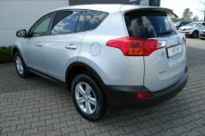 Toyota RAV-4 Kamera.Navi Dębica - zdjęcie 3