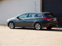 Hyundai i40 Xenon /Navi /Led /1,6 /136KM / Mikołów - zdjęcie 12