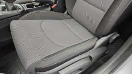 Hyundai i30 T-GDI Modern ! Z Polskiego Salonu ! Faktura VAT ! Warszawa - zdjęcie 9