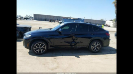 BMW X4 xDrive / M-Pakiet / Piękna konfiguracja Tarnów - zdjęcie 7