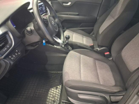 Kia Stonic 1.2 84KM M5 2020 r., salon PL, przebieg tylko 53tys.km Swarzędz - zdjęcie 11