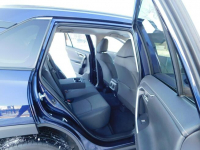 Toyota RAV-4 2.0VVTi z Gwarancją Model 2022r Żyrardów - zdjęcie 10