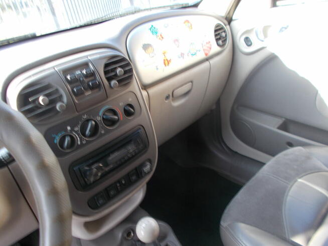 sprzedam Biłgoraj - zdjęcie 9