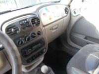 sprzedam Biłgoraj - zdjęcie 9