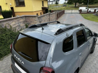 Dacia Duster 1.3 TCe 150 EDC #Automat#NAVI#Kamera*Free Hands Margonin - zdjęcie 7