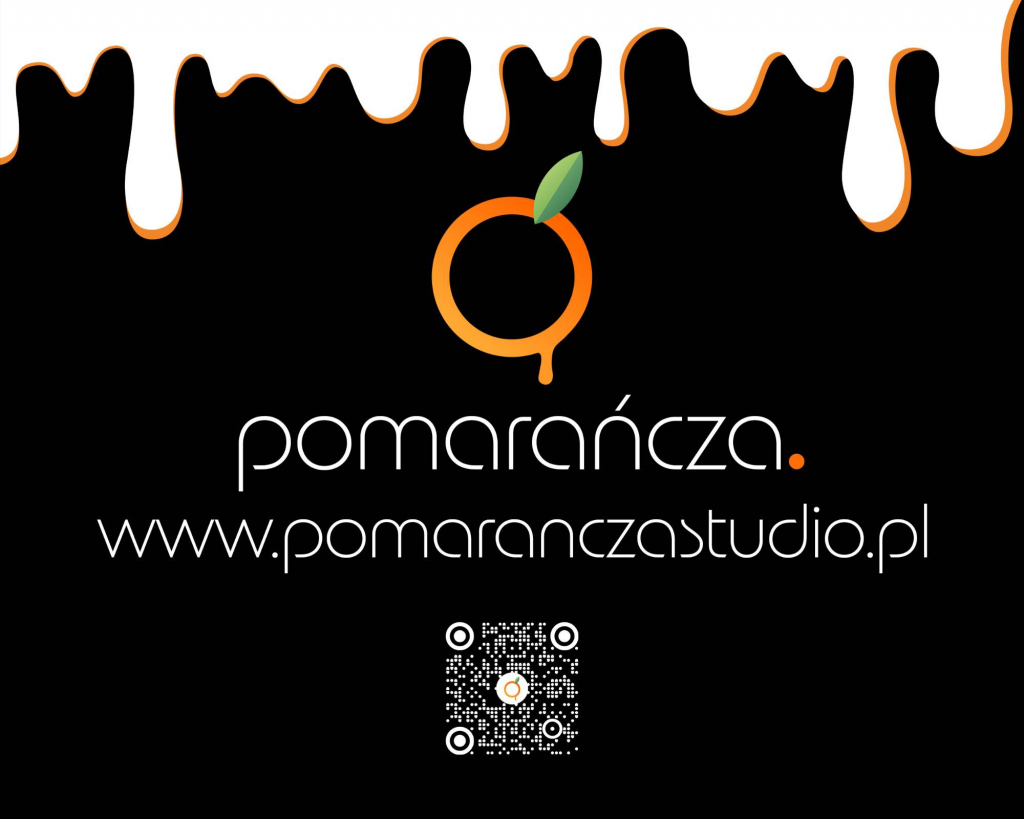 Strony, sklepy WWW | Grafika | Social Media | SEO Nowe Miasto - zdjęcie 1