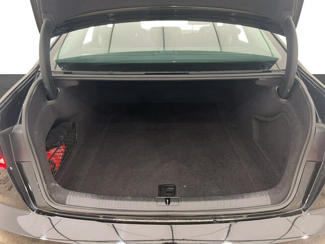 Audi A6 Limousine  40 TDI mHEV S tronic Sedan Warszawa - zdjęcie 11