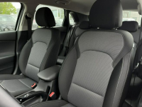 Hyundai i30 Pure 1.0 T-GDI 6MT (115 KM) | Dostępny od ręki Piotrków Trybunalski - zdjęcie 9
