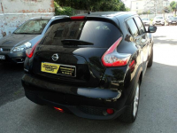 SPRZEDAM  NISSANA JUKE Z2017R 1.2 B 116KM Lublin - zdjęcie 6