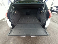 Peugeot 3008 2.0 Hdi +hubryda+4x4+ automat Rzeszów - zdjęcie 9