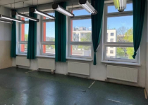 Lokal na wynajem Warszawa