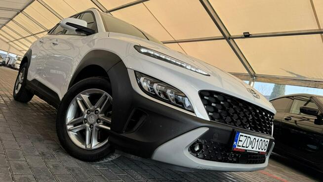 Hyundai Kona Lift Zduńska Wola - zdjęcie 9
