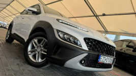Hyundai Kona Lift Zduńska Wola - zdjęcie 9