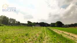 Sprzedam działki budowlane w Orłach Cesin