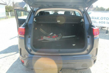 Citroen C5 Aircross Ostrów Wielkopolski - zdjęcie 12