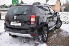 NAWIGACJA SKÓRA TEMPOMAT PODG.FOTELE CZUJNIKI PARKOWANIA !!! Białogard - zdjęcie 5