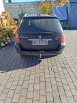 Peugeot 307sw