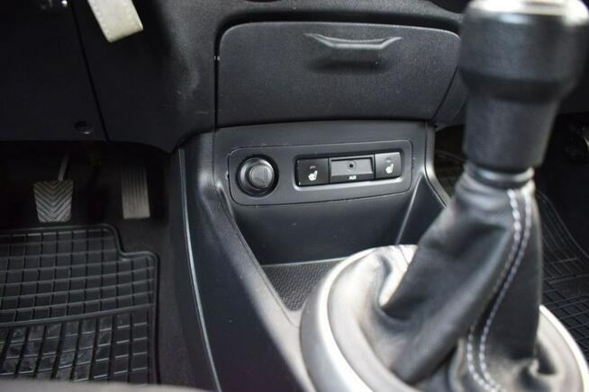 Hyundai i20 Łuków - zdjęcie 6