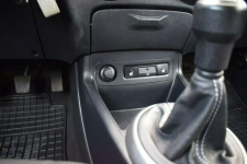 Hyundai i20 Łuków - zdjęcie 6