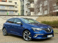 Renault Megane GT-Line Tarnowskie Góry - zdjęcie 4