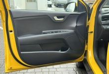 Kia Stonic M 1.0 T-GDI 100KM/benzyna/manual/gwarancja Toruń - zdjęcie 10